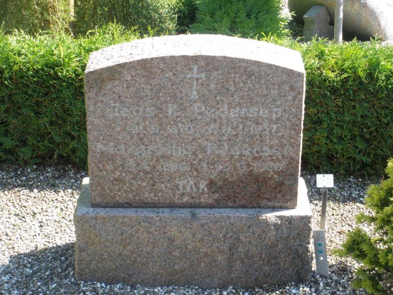 Margrethe Pedersen.JPG